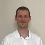 Scott Ellinwood - @scottellinwood99 - Instagram