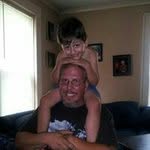 Scott Ellinwood - @scott.ellinwood - Instagram