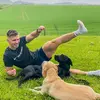 Scott Linwood - @scott.linwood - TikTok