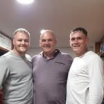 Scott Linwood - @scott_linwood - Instagram