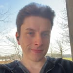 @scottlinwood96 - Instagram