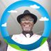 Bishop Linwood Staton - Facebook