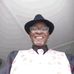 Bishop Linwood Staton - Facebook