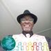 Bishop Linwood Staton - Facebook