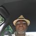 Bishop Linwood Staton - Facebook