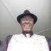 Bishop Linwood Staton - Facebook