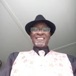Bishop Linwood Staton - @bishoplinwoodstaton - Instagram