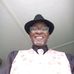 Bishop Linwood Staton - Facebook