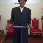 BishopPastor Linwood Staton - @linwoodstaton06 - Instagram