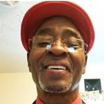 BishopPastor Linwood Staton - @linwoodstaton06_ - Instagram