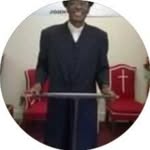 BishopPastor Linwood Staton - @linwoodstaton134 - Instagram