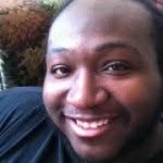 Linwood Staton - @howitshonuff - Instagram