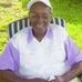 Linwood Staton - Facebook