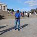 Linwood Sutton - Facebook