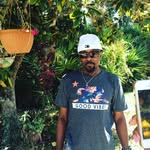 Linwood Sutton - @sutton.linwood - Instagram