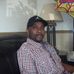 Linwood Sutton - Facebook