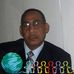 Lynwood Sutton - Facebook