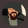 Justin Smith - @thomas_linwood - TikTok