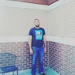 Linwood Thomas - @_wood4_life - Instagram