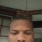 Linwood Thomas - @thomas.linwood - Instagram