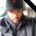 Linwood Thomas - Facebook