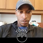 Linwood Thomas - @chefboylt420 - Instagram