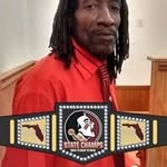 linwood thomas brooks - @linwoodthomasbr - Instagram