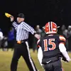 linwoodthomas - @dylonthomas15 - TikTok
