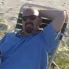 Thomas Linwood Baugh - @thomaslinwoodbaug - TikTok