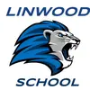 Linwood - @linwoodrandom - TikTok