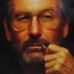 Linwood Weeks - Facebook