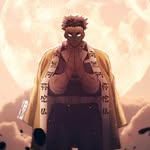 Denzel Linwood white - @denzel_white2468 - Instagram