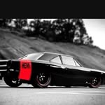 Linwood Robert White - @linwood_082 - Instagram