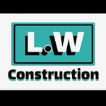 Linwood White - @linwoodwhite9 - Instagram