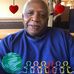 Linwood White - Facebook