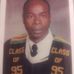 Linwood White - Facebook