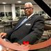Linwood White - Facebook