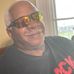 Linwood White - Facebook