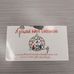 Linwood White - Facebook