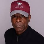 Linwood White - @linwoodwhite42 - Instagram