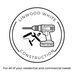 Linwood White Construction - Facebook