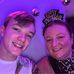 Lindsey Davies - Facebook
