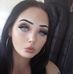 Linzi Jones - Facebook