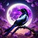 Linzi Jones - Facebook