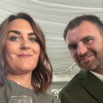 Linzi Jones - @linzijoneshair - Instagram