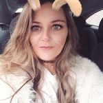 Linzi Jones - @linnie2409 - Instagram