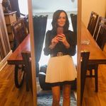 Linzi Jones - @j.linzi23 - Instagram