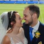 Linzi Jones - @linzi_jones - Instagram