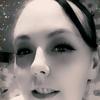 Linzi Jones - @linzijones - TikTok