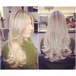 Linzi-Jones - @linzijones1984 - Instagram